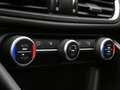 Alfa Romeo Giulia 2.0T | 19'' | Lane Assist | Climate Control | Park Grijs - thumbnail 42