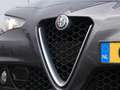 Alfa Romeo Giulia 2.0T | 19'' | Lane Assist | Climate Control | Park Grijs - thumbnail 11