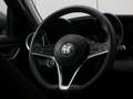 Alfa Romeo Giulia 2.0T | 19'' | Lane Assist | Climate Control | Park Grijs - thumbnail 19