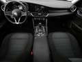 Alfa Romeo Giulia 2.0T | 19'' | Lane Assist | Climate Control | Park Grey - thumbnail 3