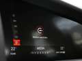 Alfa Romeo Giulia 2.0T | 19'' | Lane Assist | Climate Control | Park Gris - thumbnail 36