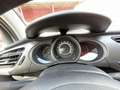 Citroen C3 Pure Tech (VTi) 82 Exclusive - thumbnail 10