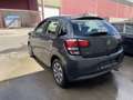 Citroen C3 Pure Tech (VTi) 82 Exclusive - thumbnail 4