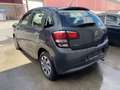 Citroen C3 Pure Tech (VTi) 82 Exclusive - thumbnail 5