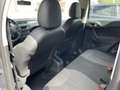 Citroen C3 Pure Tech (VTi) 82 Exclusive - thumbnail 7