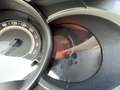 Citroen C3 Pure Tech (VTi) 82 Exclusive - thumbnail 11