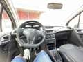 Citroen C3 Pure Tech (VTi) 82 Exclusive - thumbnail 8