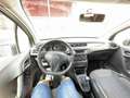 Citroen C3 Pure Tech (VTi) 82 Exclusive - thumbnail 9