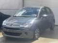 Citroen C3 Pure Tech (VTi) 82 Exclusive - thumbnail 1