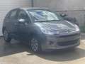 Citroen C3 Pure Tech (VTi) 82 Exclusive - thumbnail 2