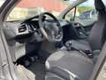 Citroen C3 Pure Tech (VTi) 82 Exclusive - thumbnail 6