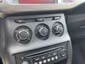Citroen C3 Pure Tech (VTi) 82 Exclusive - thumbnail 12