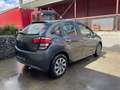 Citroen C3 Pure Tech (VTi) 82 Exclusive - thumbnail 3
