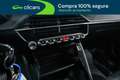 Peugeot 2008 1.2 PureTech S&S Active Pack 100 Blanco - thumbnail 27