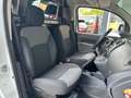 Renault Kangoo Rapid 1.5dci Extra*1.Hand*Klima*TÜV NEU Weiß - thumbnail 13