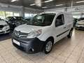 Renault Kangoo Rapid 1.5dci Extra*1.Hand*Klima*TÜV NEU Weiß - thumbnail 1