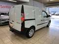 Renault Kangoo Rapid 1.5dci Extra*1.Hand*Klima*TÜV NEU Weiß - thumbnail 4