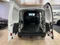Renault Kangoo Rapid 1.5dci Extra*1.Hand*Klima*TÜV NEU Weiß - thumbnail 8