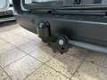 Renault Kangoo Rapid 1.5dci Extra*1.Hand*Klima*TÜV NEU Weiß - thumbnail 15