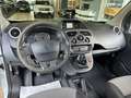 Renault Kangoo Rapid 1.5dci Extra*1.Hand*Klima*TÜV NEU Weiß - thumbnail 10