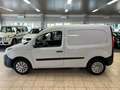 Renault Kangoo Rapid 1.5dci Extra*1.Hand*Klima*TÜV NEU Weiß - thumbnail 18