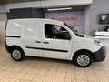Renault Kangoo Rapid 1.5dci Extra*1.Hand*Klima*TÜV NEU Weiß - thumbnail 5