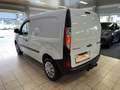 Renault Kangoo Rapid 1.5dci Extra*1.Hand*Klima*TÜV NEU Weiß - thumbnail 3