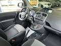Renault Kangoo Rapid 1.5dci Extra*1.Hand*Klima*TÜV NEU Weiß - thumbnail 9
