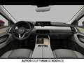 Mazda CX-80 5WGN 2.5L PHEV 327ps 8AT AWD Takumi Plus VOL Rot - thumbnail 5