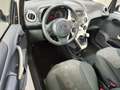 Ford Ka/Ka+ 1.2 Cool & Sound start/stop/NAP/ZUINIG Wit - thumbnail 7