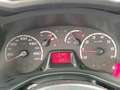 Ford Ka/Ka+ 1.2 Cool & Sound start/stop/NAP/ZUINIG Wit - thumbnail 5
