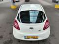 Ford Ka/Ka+ 1.2 Cool & Sound start/stop/NAP/ZUINIG Wit - thumbnail 15