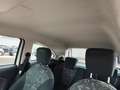 Ford Ka/Ka+ 1.2 Cool & Sound start/stop/NAP/ZUINIG Wit - thumbnail 14