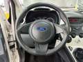 Ford Ka/Ka+ 1.2 Cool & Sound start/stop/NAP/ZUINIG Wit - thumbnail 13
