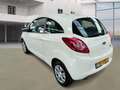 Ford Ka/Ka+ 1.2 Cool & Sound start/stop/NAP/ZUINIG Wit - thumbnail 4