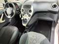 Ford Ka/Ka+ 1.2 Cool & Sound start/stop/NAP/ZUINIG Wit - thumbnail 6