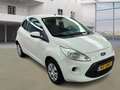Ford Ka/Ka+ 1.2 Cool & Sound start/stop/NAP/ZUINIG Wit - thumbnail 2