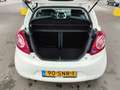 Ford Ka/Ka+ 1.2 Cool & Sound start/stop/NAP/ZUINIG Wit - thumbnail 9