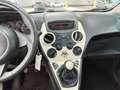 Ford Ka/Ka+ 1.2 Cool & Sound start/stop/NAP/ZUINIG Wit - thumbnail 12