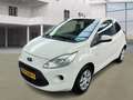 Ford Ka/Ka+ 1.2 Cool & Sound start/stop/NAP/ZUINIG Wit - thumbnail 1