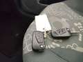 Ford Ka/Ka+ 1.2 Cool & Sound start/stop/NAP/ZUINIG Wit - thumbnail 10