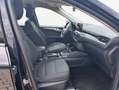 Ford Kuga 1.5 EcoBoost COOL&CONNECT Nero - thumbnail 14
