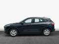 Ford Kuga 1.5 EcoBoost COOL&CONNECT Nero - thumbnail 5
