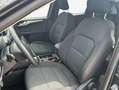 Ford Kuga 1.5 EcoBoost COOL&CONNECT Nero - thumbnail 12