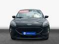 Ford Kuga 1.5 EcoBoost COOL&CONNECT Nero - thumbnail 4
