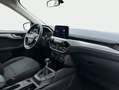 Ford Kuga 1.5 EcoBoost COOL&CONNECT Schwarz - thumbnail 17