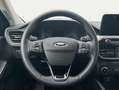 Ford Kuga 1.5 EcoBoost COOL&CONNECT Schwarz - thumbnail 18