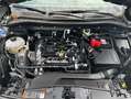 Ford Kuga 1.5 EcoBoost COOL&CONNECT Nero - thumbnail 9