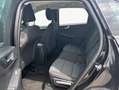 Ford Kuga 1.5 EcoBoost COOL&CONNECT Nero - thumbnail 13