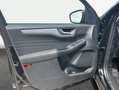 Ford Kuga 1.5 EcoBoost COOL&CONNECT Schwarz - thumbnail 21